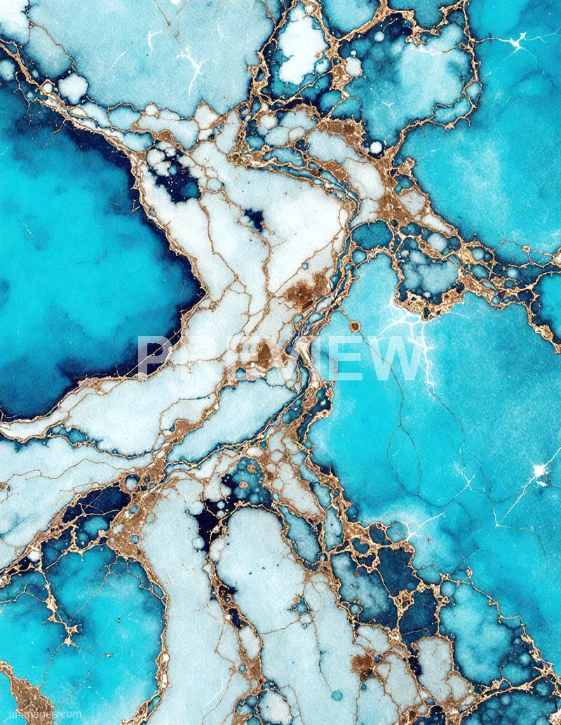 freepik__abstract-geometric-aqua-marine-marble-background__84877_00000