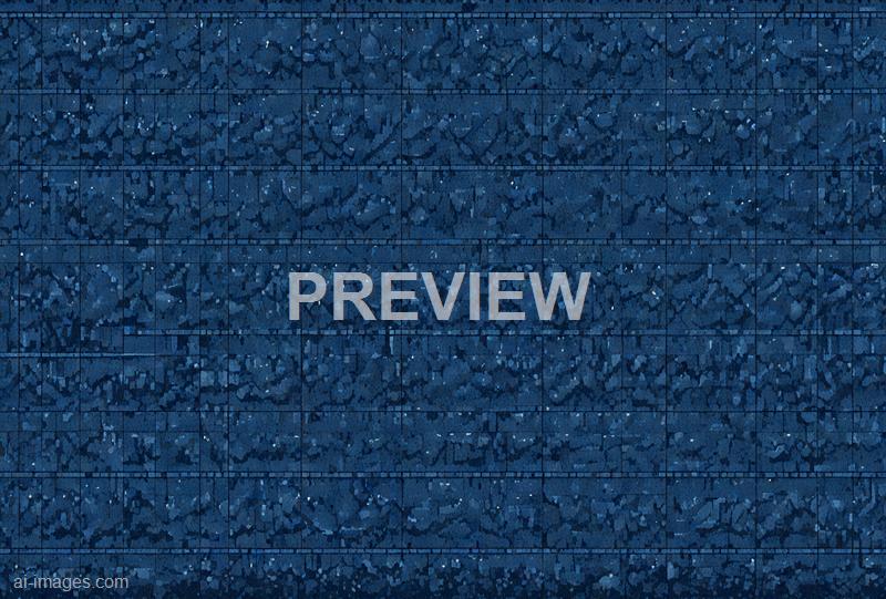 freepik__pixel-art-blue-background-metal-pattern-8bits__34355_250525234415_00001