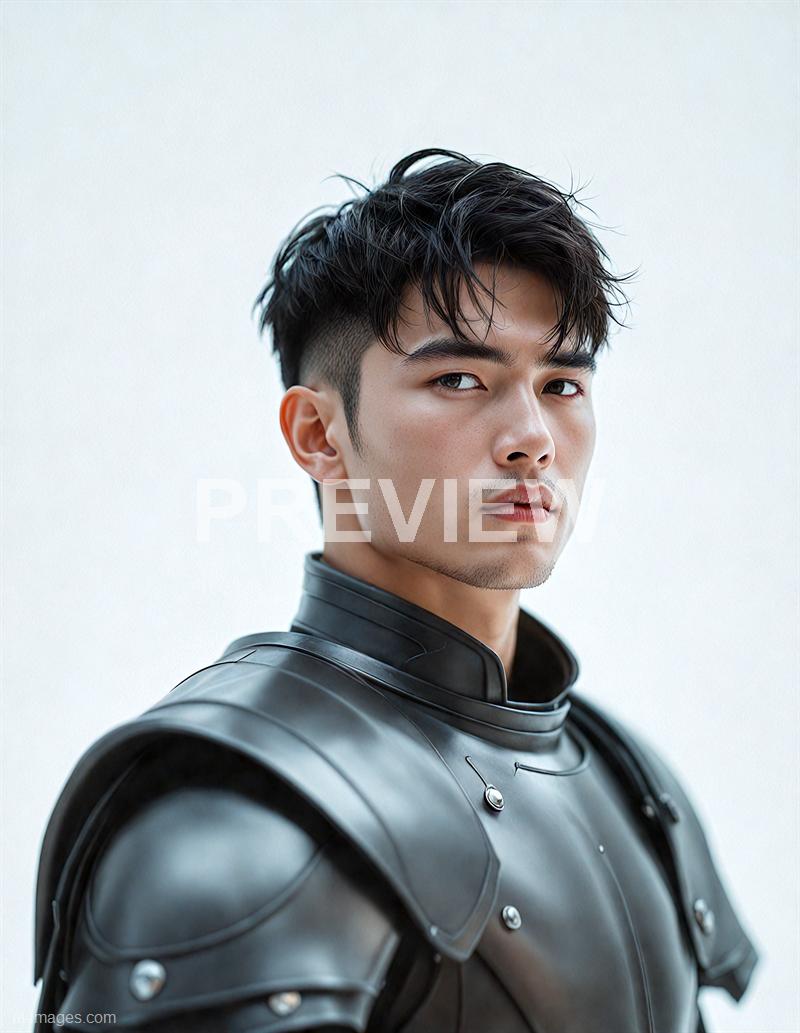 freepik__ultradetailed-16k-cinematic-portrait-closeup-shot-__47385_250521150115_warrior_princ_00001