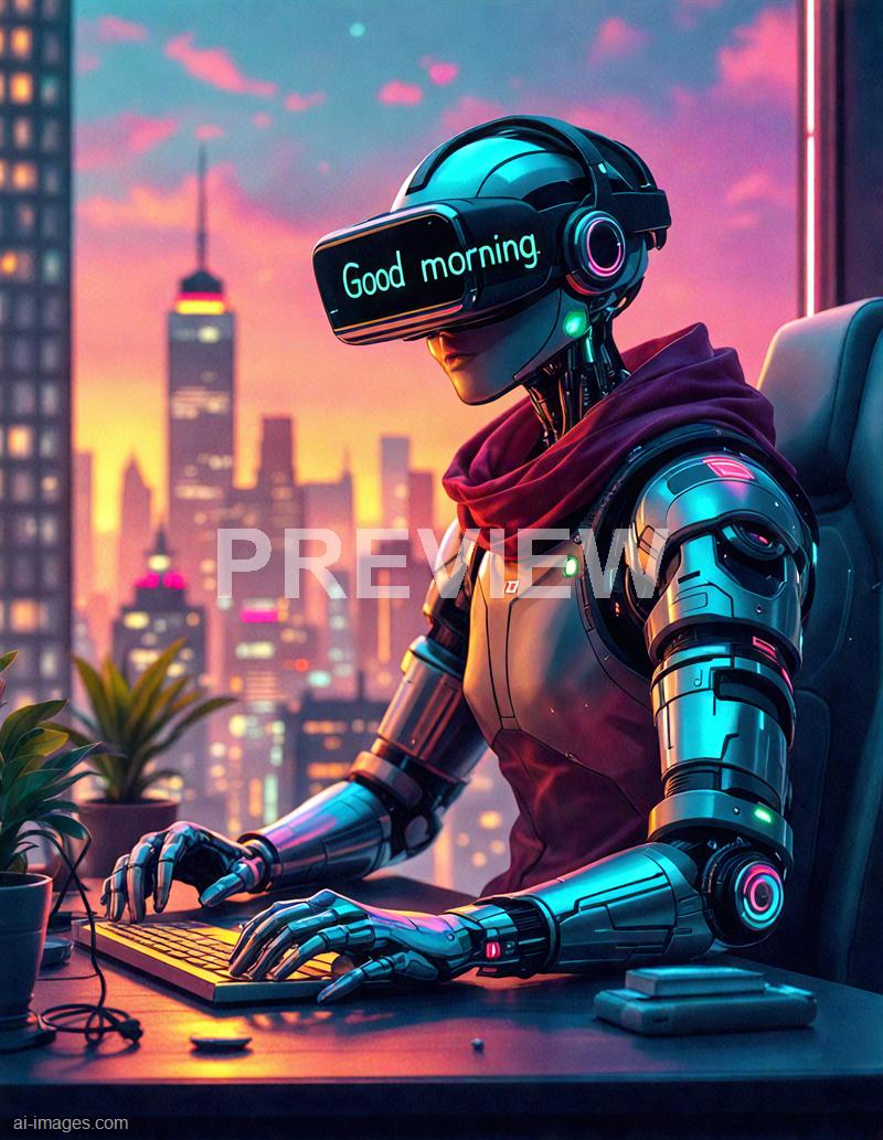 freepik__the-style-is-modern-and-it-is-a-detailed-illustrat__32953_250601050228_00001