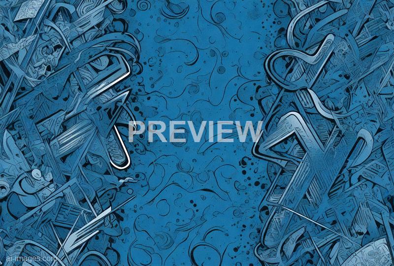freepik__comic-style-blue-background-metal-pattern-graphic-__34452_250524195339_00001