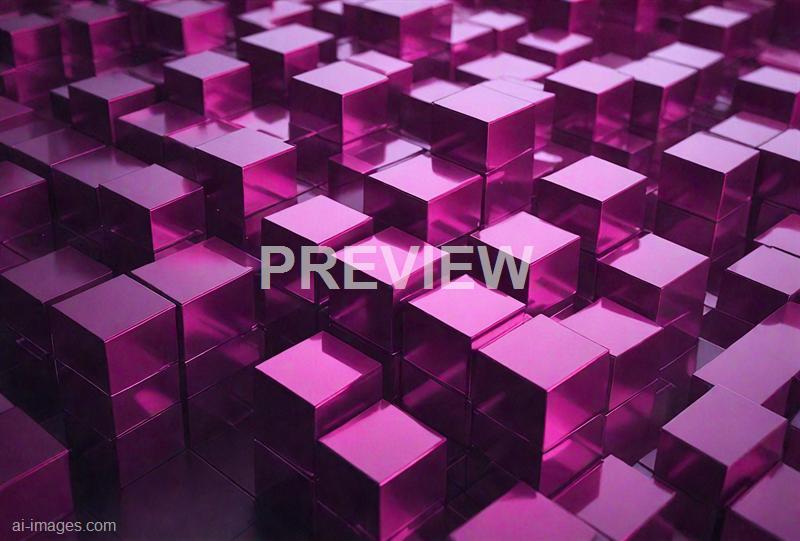 freepik__abstract-background-with-futuristic-holographic-cu__42449_251005184748_00001