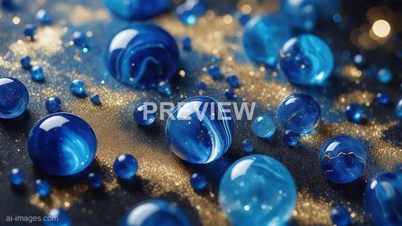 freepik__alice-blue-marble-color-sapphire-background-of-abs__54230_00000