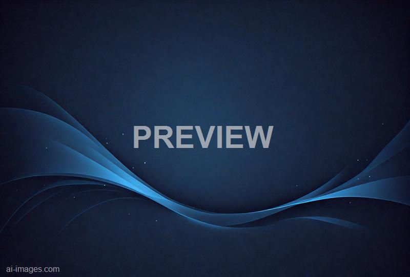 freepik__abstract-dark-blue-background__42326_250929072138_00001