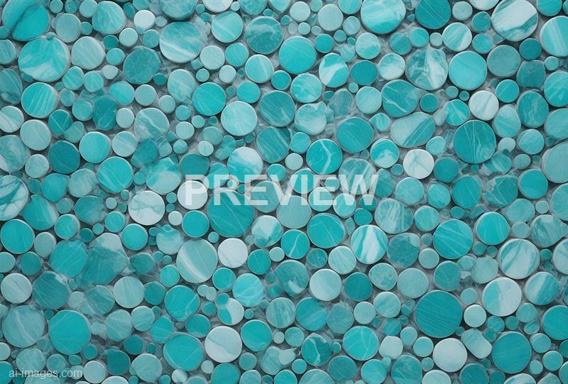 freepik__abstract-light-background-of-zeros-and-ones-in-aqu__77084_00000