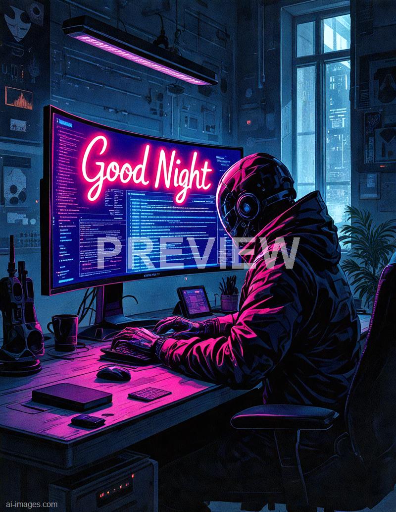 freepik__the-style-is-textured-with-a-handdrawn-look-visibl__32786_250601165602_00001