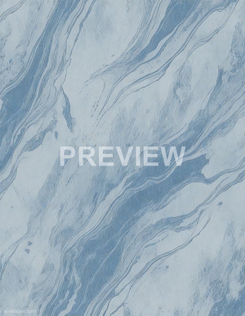 freepik__alice-blue-marble-color-cut-fabric-elegance-with-d__50618_00000