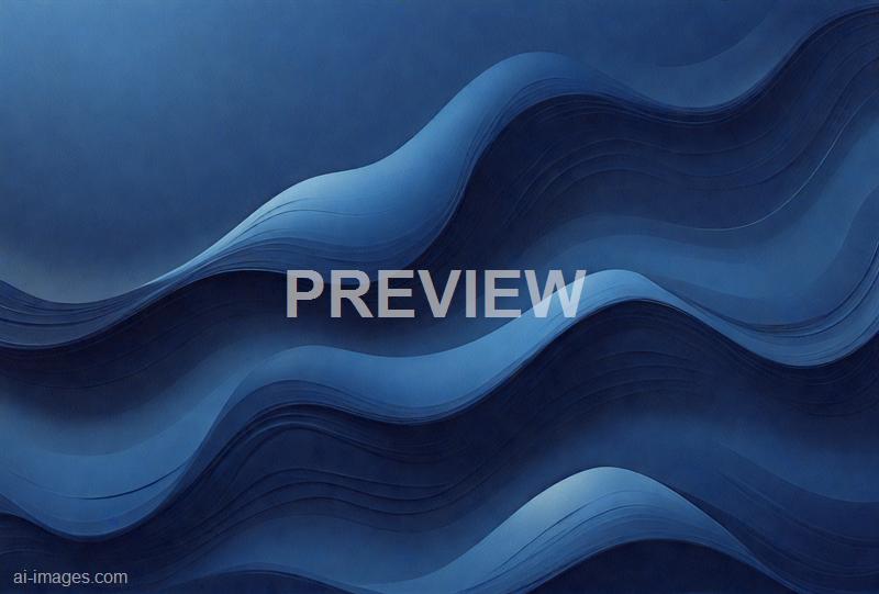 freepik__oil-painting-3d-dark-blue-gradient-background-with__38382_250525190158_00001