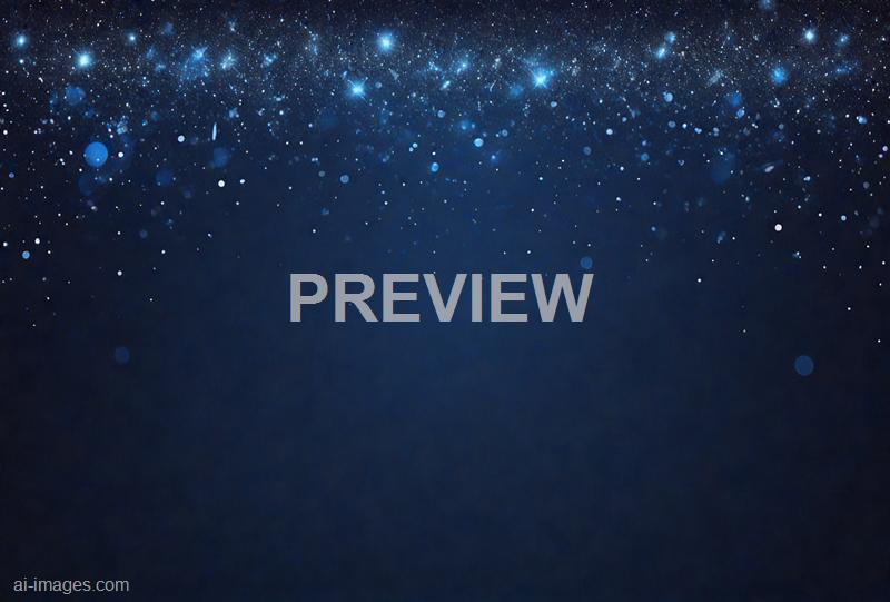 freepik__beautiful-abstract-shiny-dark-blue-light-and-glitt__42544_250929153108_00001
