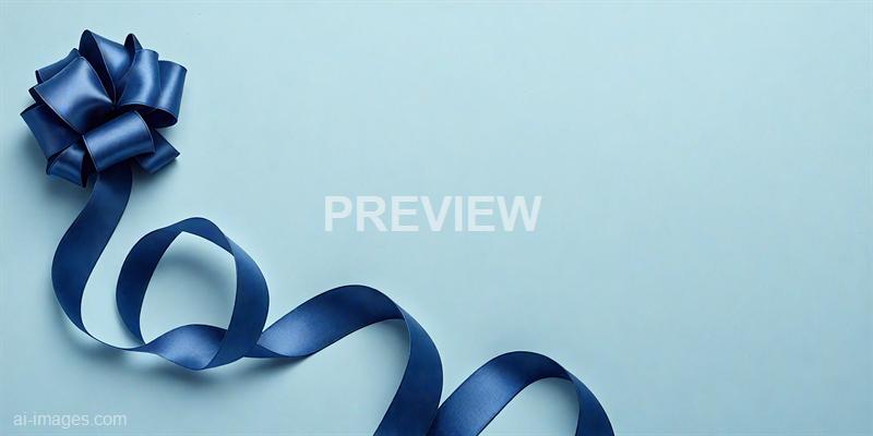 freepik__dark-blue-satin-ribbon-on-a-pastel-dark-blue-backg__42129_250930005912_00001