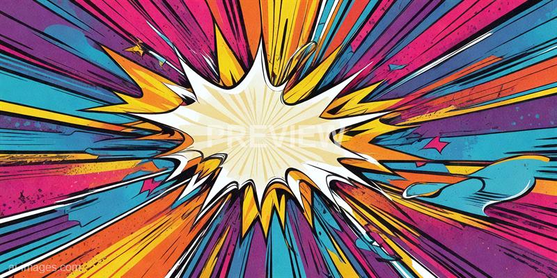 freepik__comic-style-vector-abstract-graphic-design-banner-__75445_250519091602_white_00001