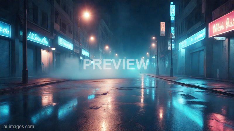 freepik__wet-asphalt-reflection-of-neon-lights-searchlight-__50117_00000