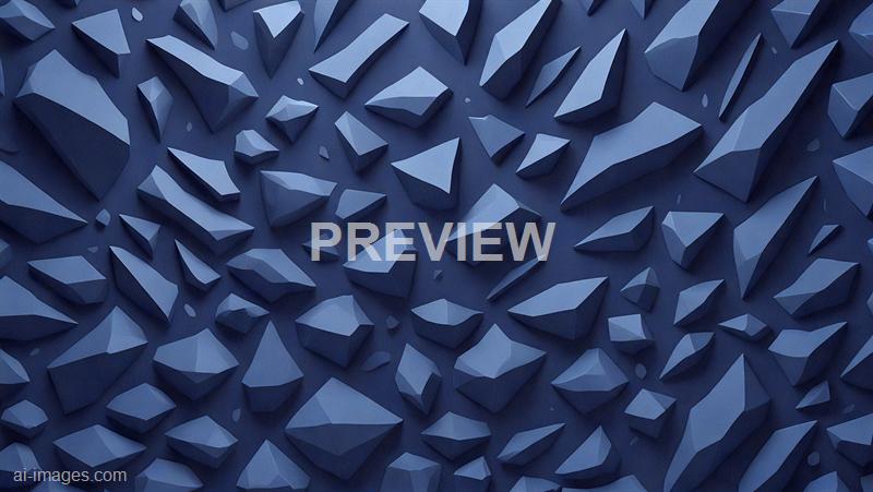 freepik__adorable-cartoon-style-abstract-grunge-decorative-__7532_250524104951_00001