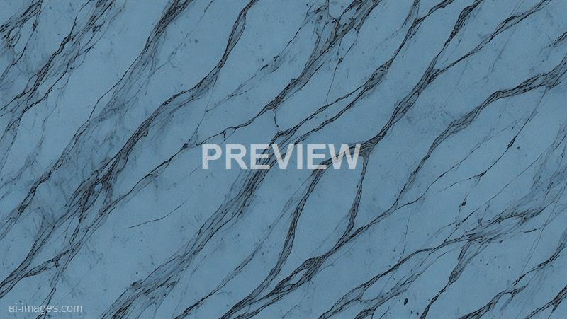freepik__alice-blue-marble-color-luxury-leather-finish-with__50489_00000