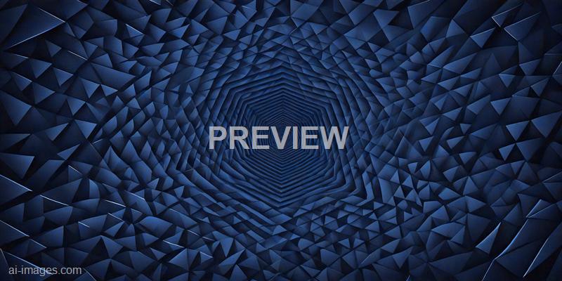 freepik__abstract-dark-blue-background-of-concentric-triang__47601_250929071308_00001