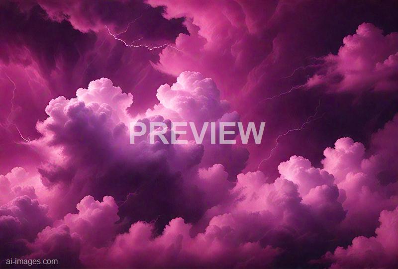 freepik__abstract-background-with-dreamy-storm-clouds-in-da__33296_251005104148_00001