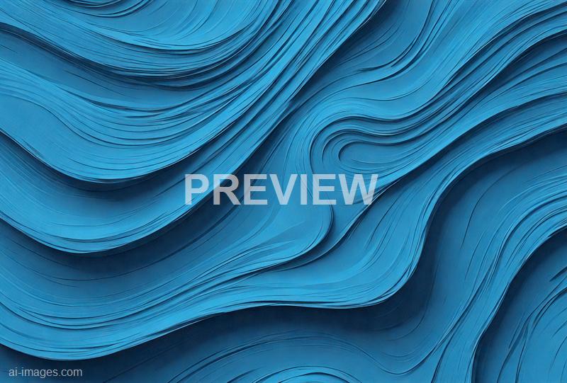 freepik__digital-painting-3d-blue-texture-background-bold-a__38628_250525003338_00001