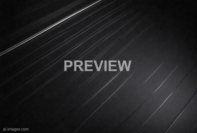 freepik__black-background-with-lines-cinematic-angle-compos__11898_250524140225_00001