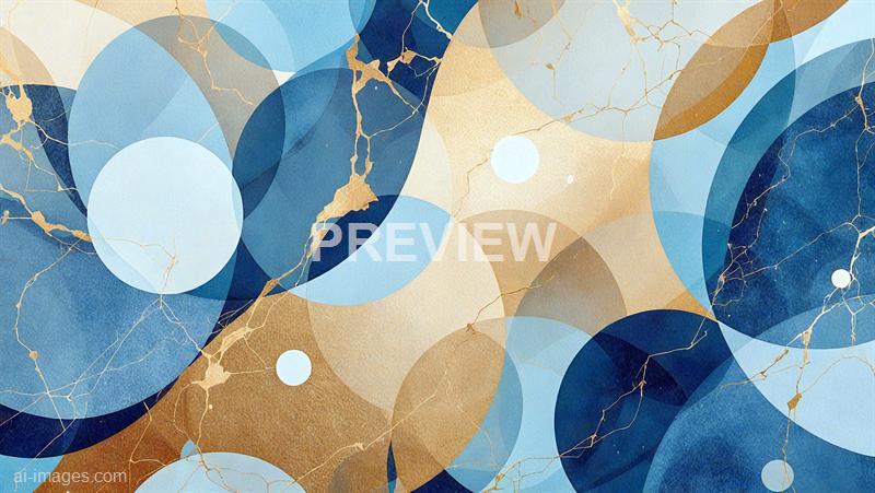 freepik__alice-blue-marble-color-soft-circles-geometry-with__50802_00000