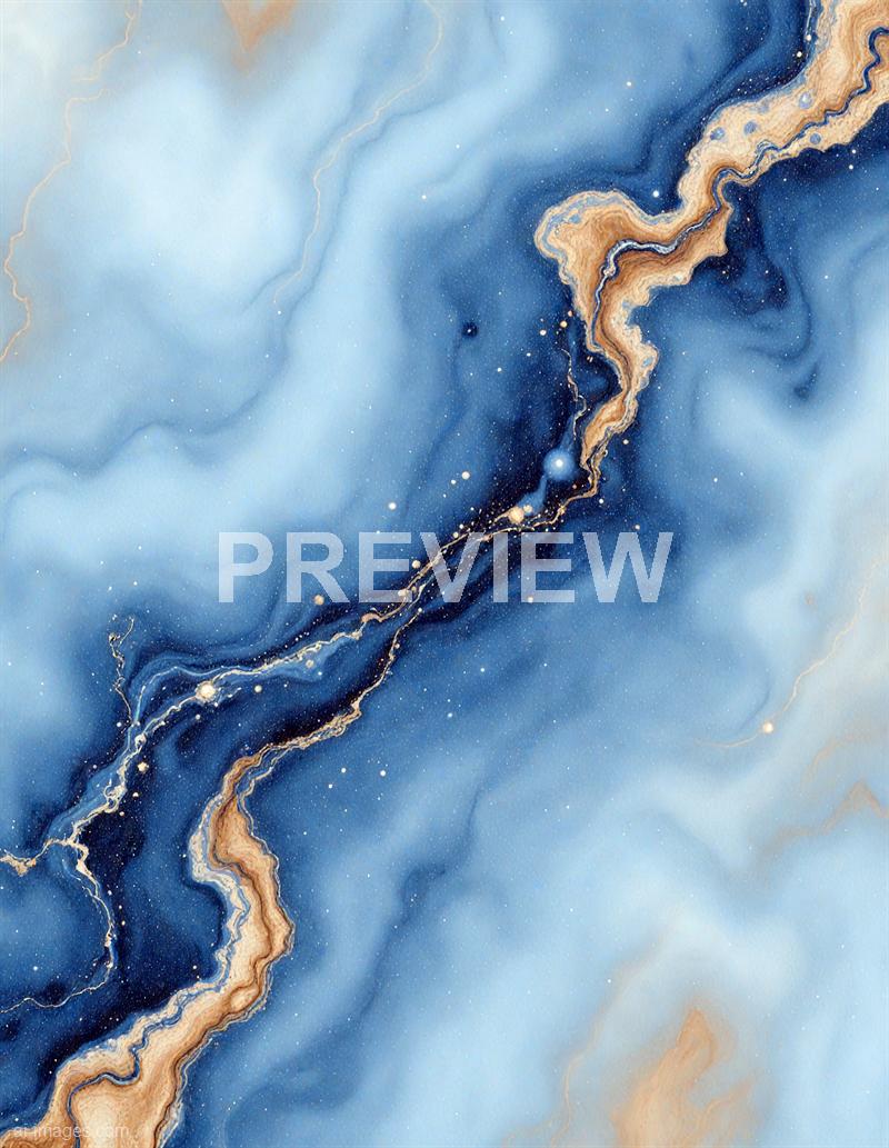 freepik__alice-blue-marble-dynamic-dust-sparkles-with-wood-__49313_00000