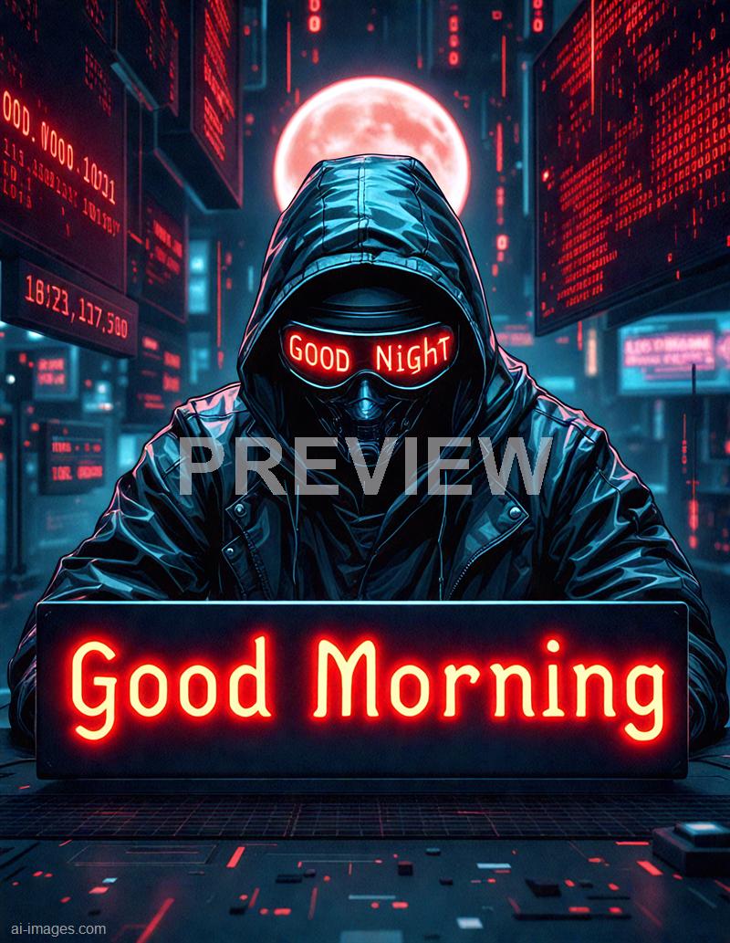 freepik__the-style-is-modern-and-it-is-a-detailed-illustrat__32931_250601050032_00001