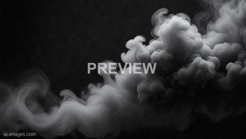 freepik__black-smoke-or-fog-mist-black-and-black-border-on-__98726_250525025507_00001