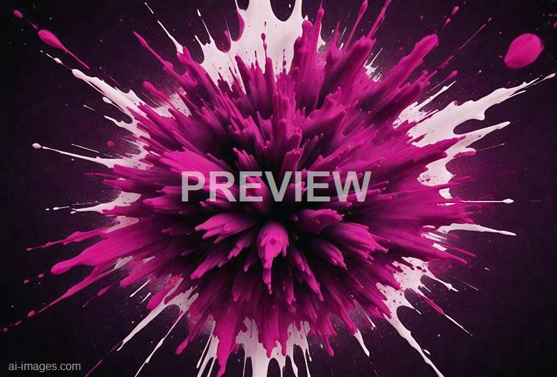 freepik__abstract-background-with-ink-explosion-in-dark-mag__42630_251006045259_00001