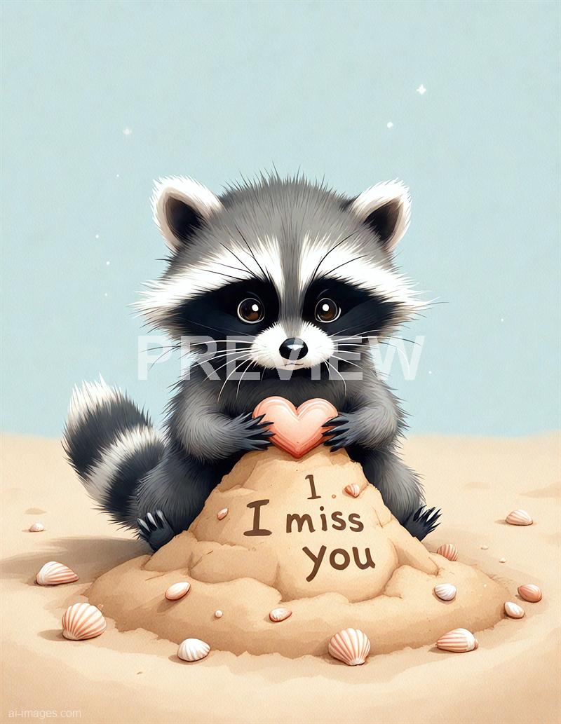 freepik__the-style-is-modern-and-it-is-a-detailed-illustrat__92452_250601104116_00001