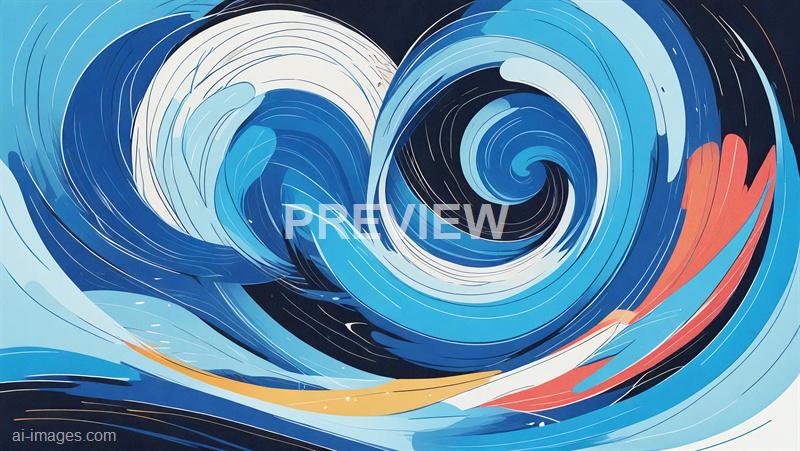 freepik__colorful-flat-illustration-classical-animes-abstra__7856_250524193618_00001