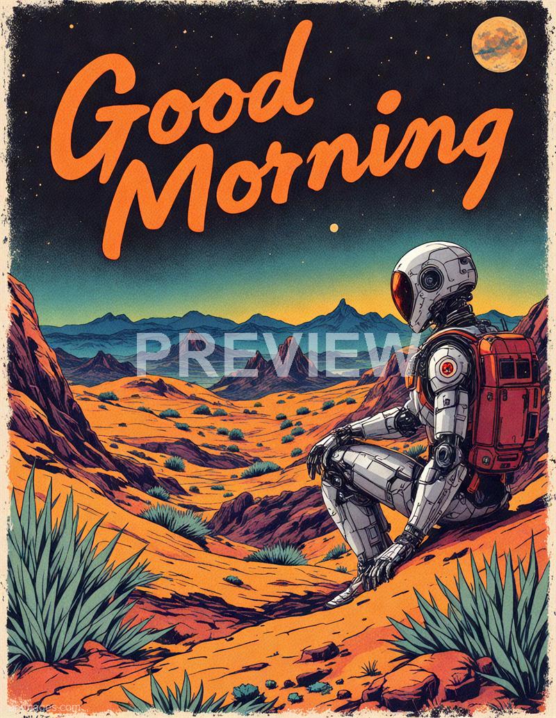 freepik__the-style-is-textured-with-a-handdrawn-look-visibl__32776_250601165508_00001