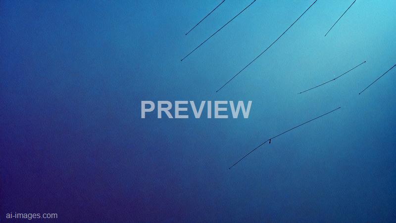 freepik__abstract-blue-gradient-background__60056_250521234800_mixed_bg_00001