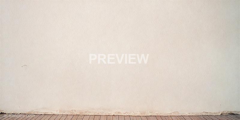 freepik__70s-white-plastered-wall-background-style-photogra__75154_250520171035_white_00001