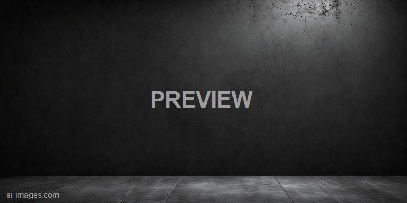 freepik__black-wall-texture-rough-background-dark-concrete-__2464_250525030829_00001