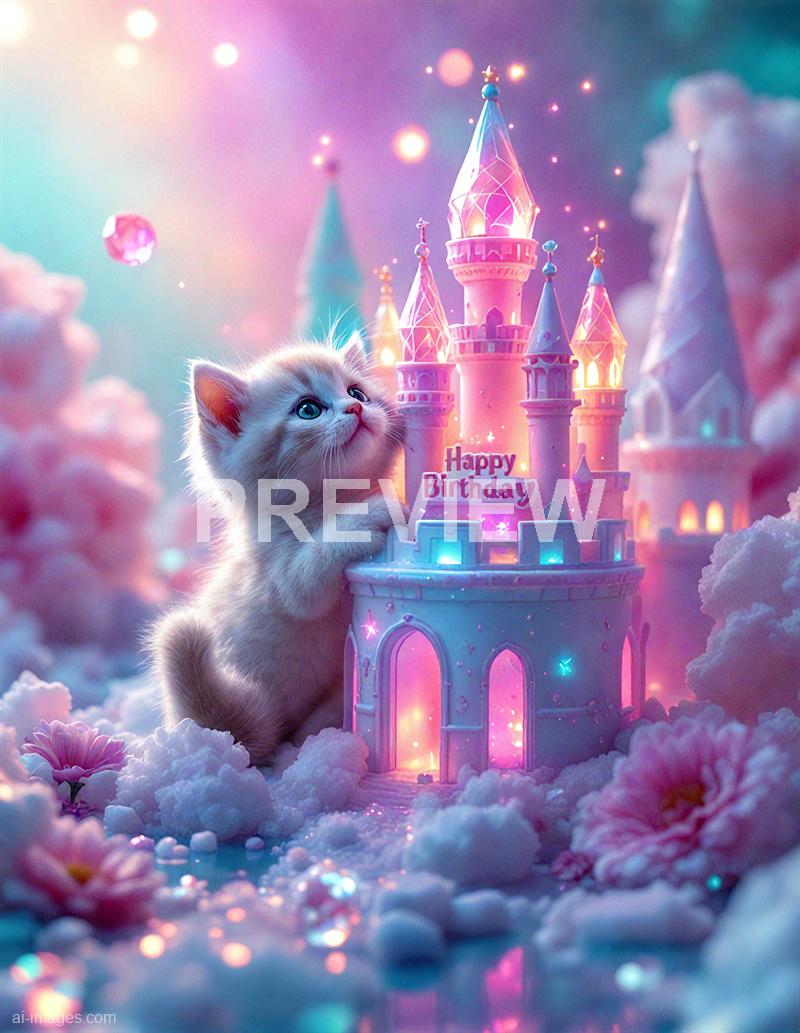 freepik__surreal-and-dreamlike-saturated-pastel-dreamy-atmo__98697_250531105624_00001