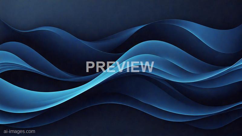 freepik__abstract-wavy-background-dark-blue__42364_250929081737_00001