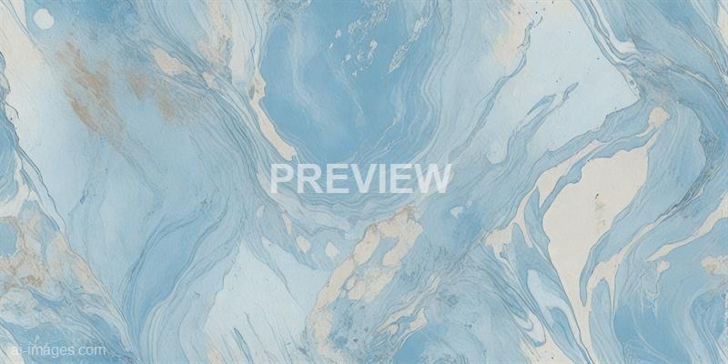 freepik__alice-blue-marble-color-vintage-paper-distress-wit__50896_00000