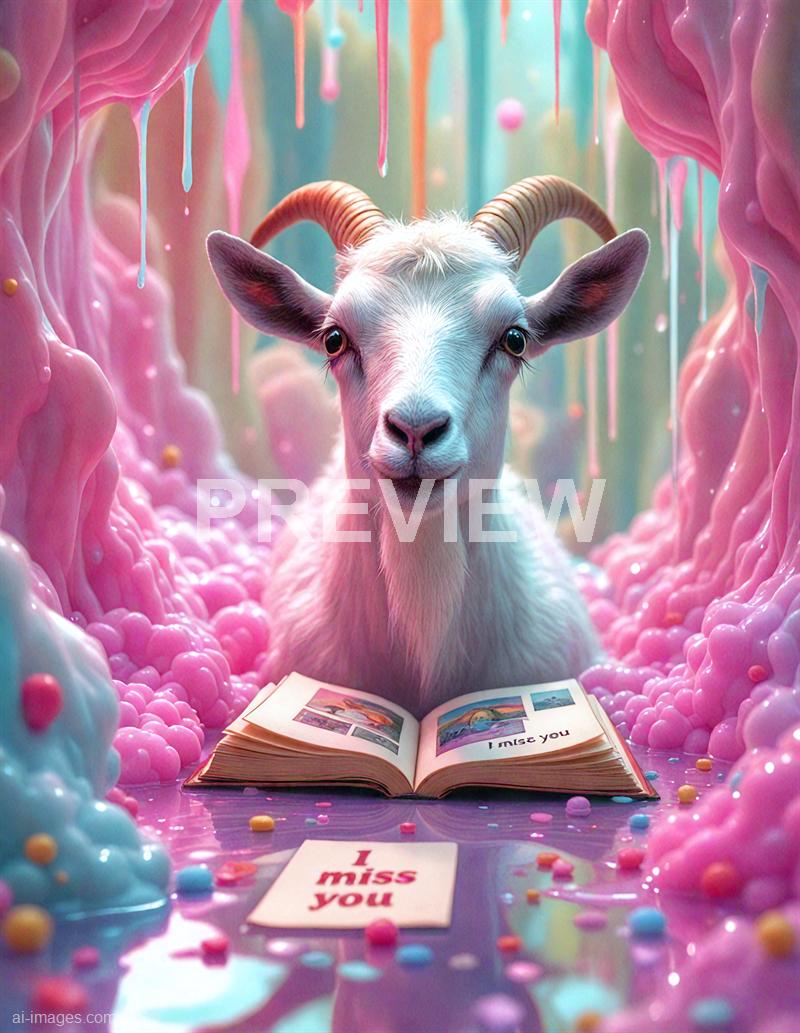 freepik__surreal-and-dreamlike-saturated-pastel-dreamy-atmo__92055_250531044953_00001