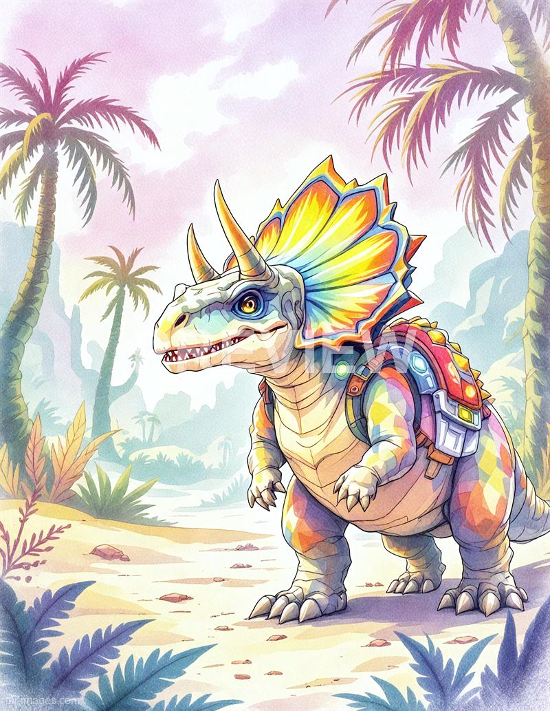 freepik__the-style-is-textured-with-a-handdrawn-look-visibl__52657_250602050339_00001