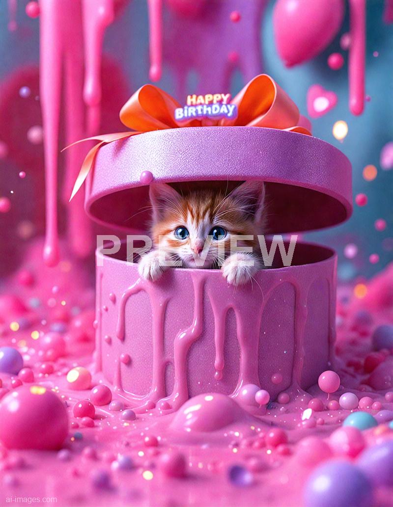 freepik__surreal-and-dreamlike-saturated-pastel-dreamy-atmo__98918_250531111611_00001