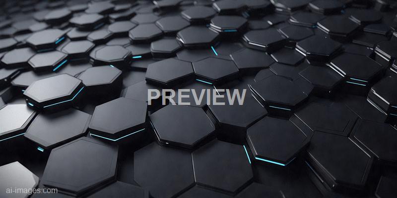 freepik__futuristic-black-hexagon-background-futuristic-hon__11968_250525163004_00001