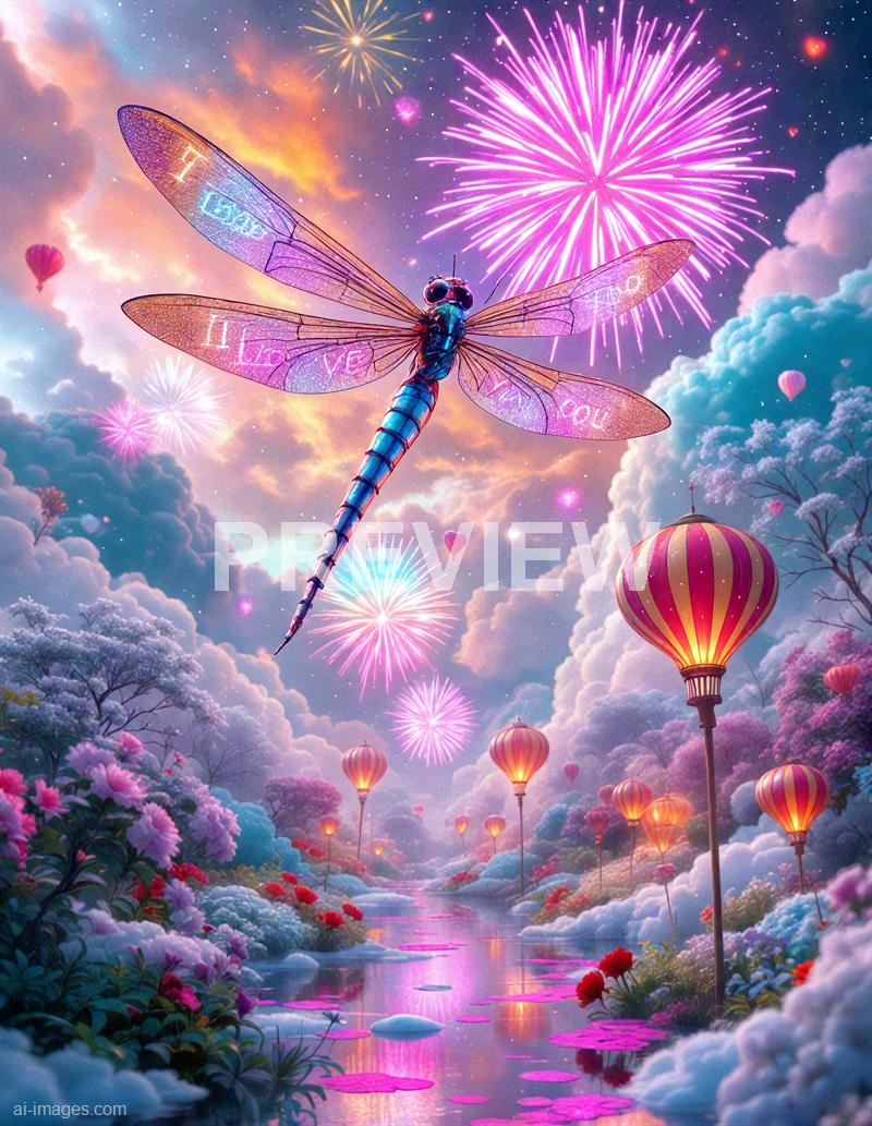 freepik__surreal-and-dreamlike-saturated-pastel-dreamy-atmo__70494_250530223833_00001