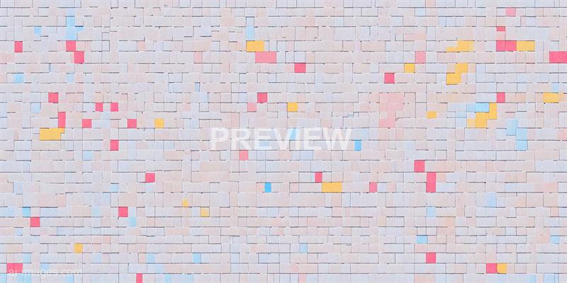 freepik__pixel-art-white-paper-texture-background-close-up-__84250_250520061514_white_00001