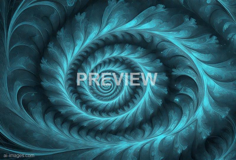 freepik__abstract-cyan-spiral-fractal-galaxy-pattern__9743_250928183533_00001