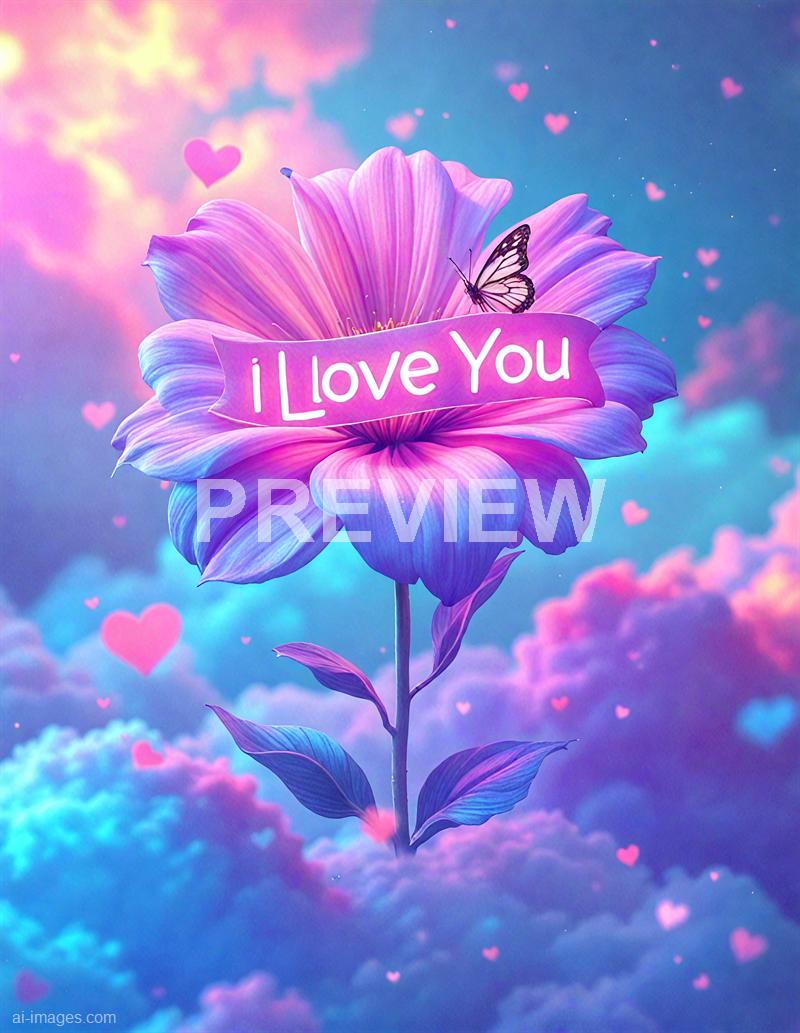 freepik__surreal-and-dreamlike-saturated-pastel-dreamy-atmo__70329_250530222308_00001