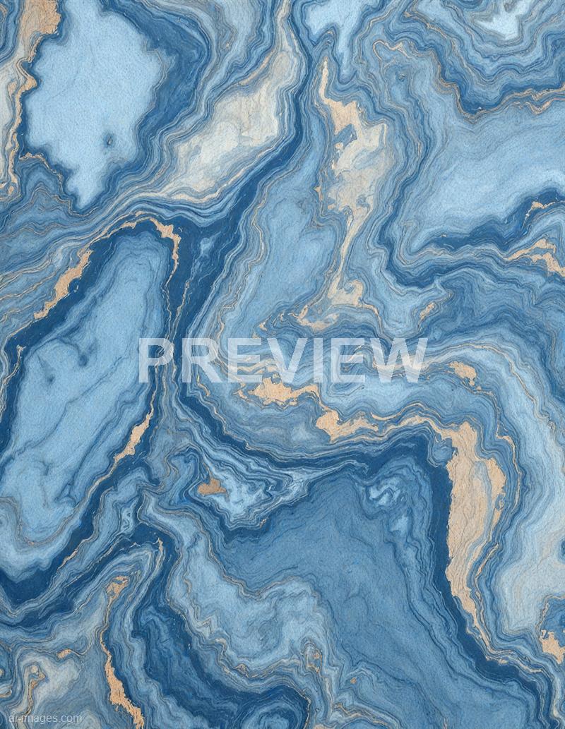 freepik__alice-blue-marble-color-wood-texture__49508_00000
