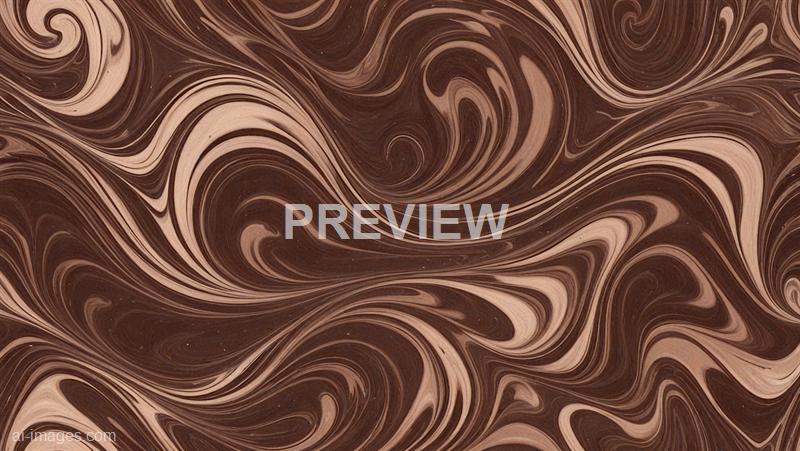 freepik__chocolate-marble-color-color-particle-digital-grid__36466_250927083449_00001