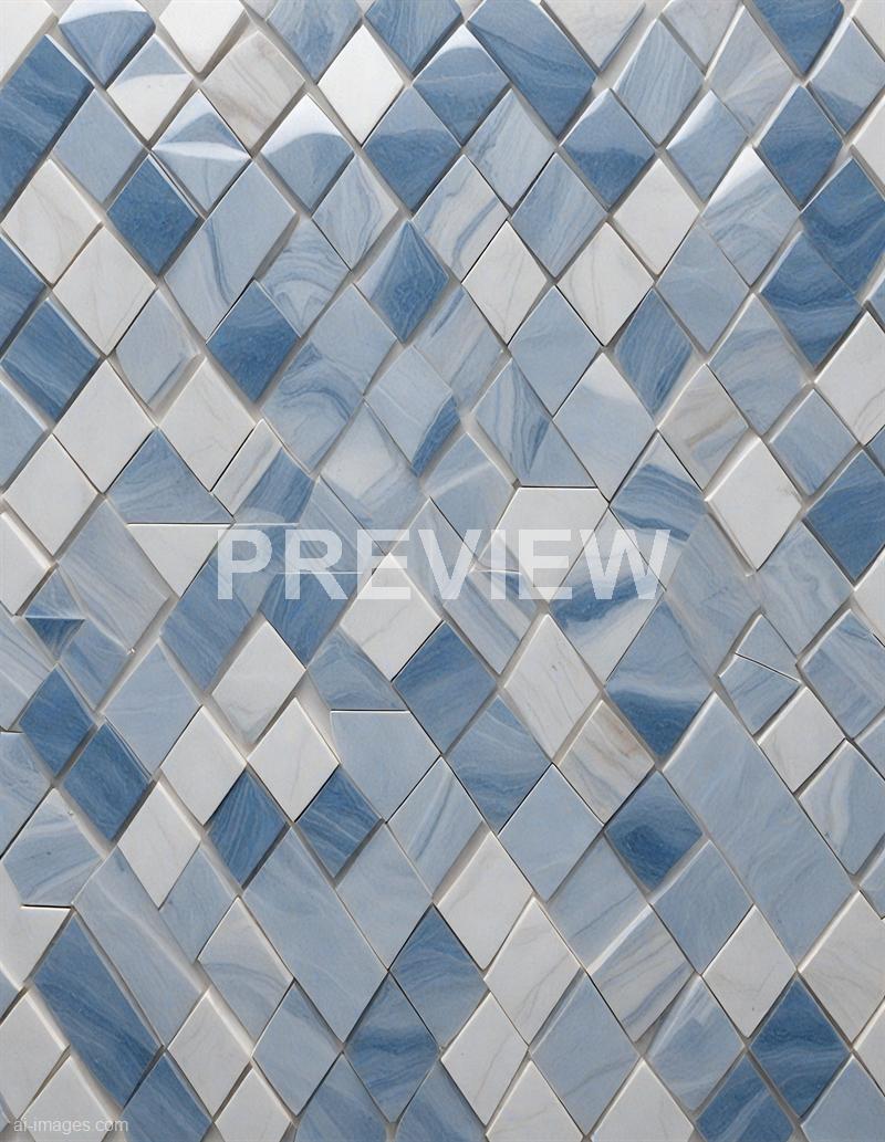 freepik__alice-blue-marble-color-polygon-facet-mosaic-with-__12870_00000