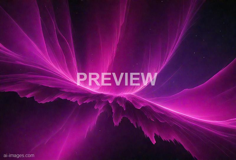 freepik__abstract-background-with-futuristic-neon-aurora-in__52857_251005185219_00001