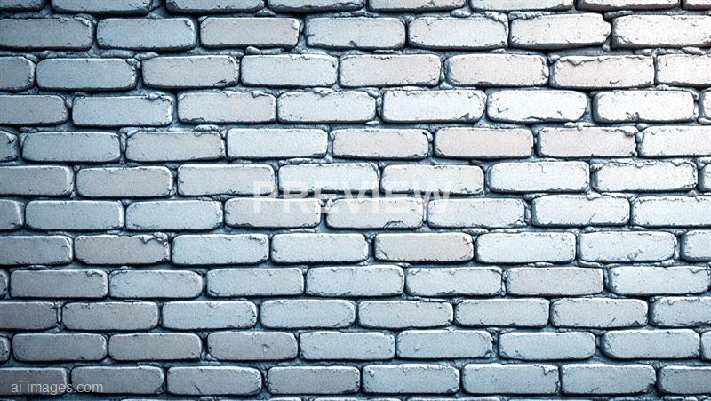freepik__a-simple-grungy-corn-flower-blue-brick-wall-with-l__56365_250928012615_00001