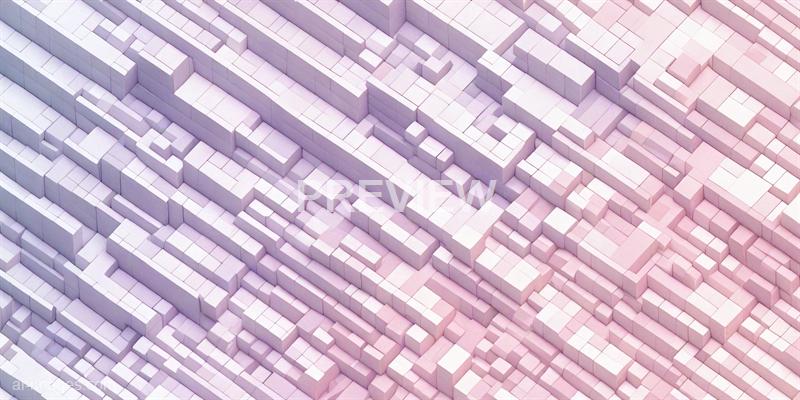 freepik__pixel-art-abstract-white-background-8bits-cinemati__51627_250520060228_white_00001